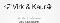 Virk & Kaur - HAKA;Kinder&Teens;Leather Wear - Neuss